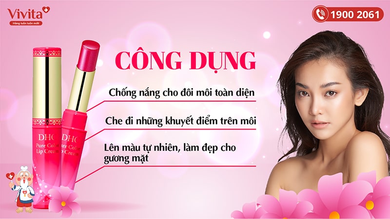 cong-dung-son-duong-mau-DHC-Pure-Color-Lip-Cream-RS102