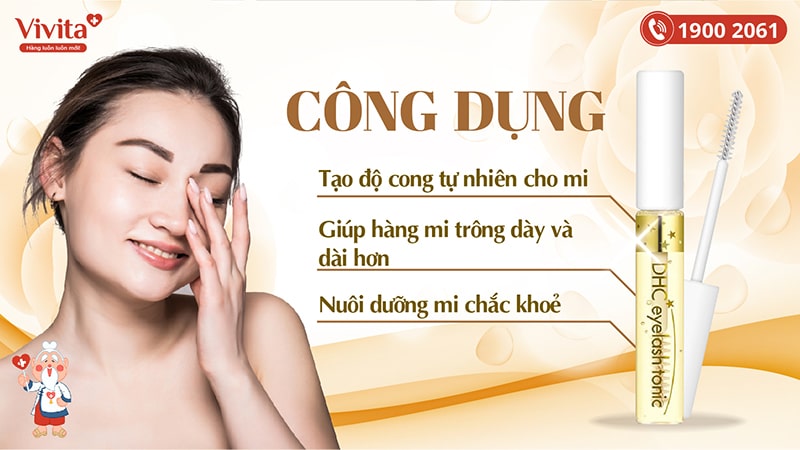 cong-dung-tinh-chat-duong-mi-DHC-Eyelash-Tonic