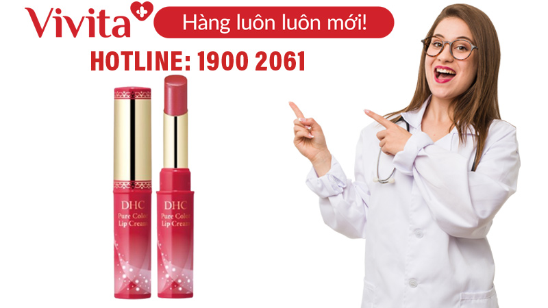 son-duong-mau-DHC-Pure-Color-Lip-Cream-RS102-1.4g-mua-o-dau