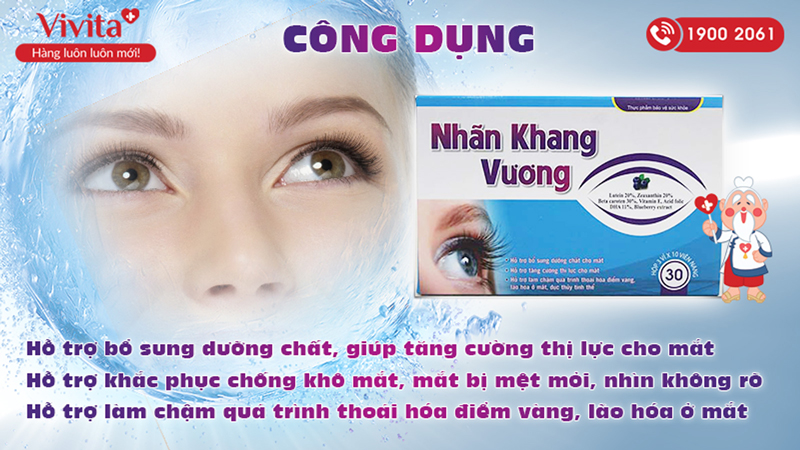cong-dung-Nhãn Khang Vương