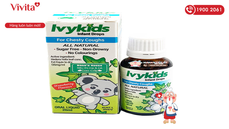 Ivy-Kids-DHA-Drops-For-Kids
