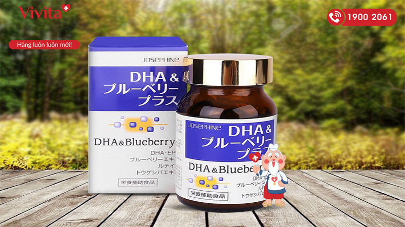 Josephine-DHA-Blueberry