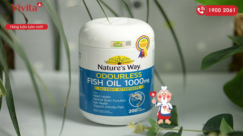 Nature's-Way-Odourless-Fish-Oil-1000mg