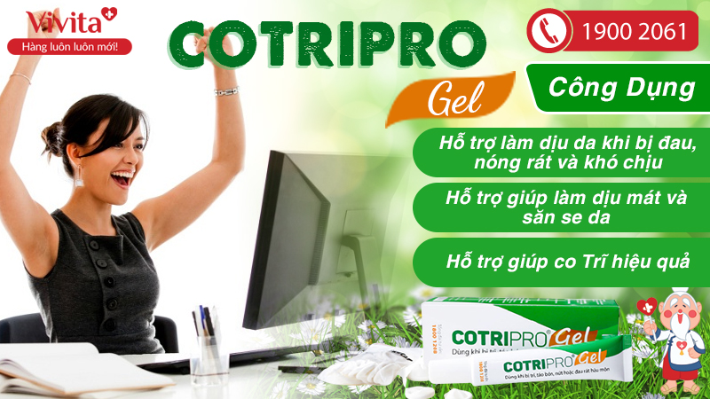 cong-dung-cotripro-gel