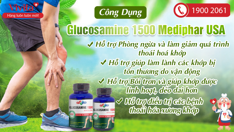 cong-dung-Glucosamin-1500-Chondroitin-Mediphar-USA