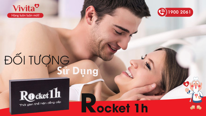 doi-tuong-su-dung-rocket-1h