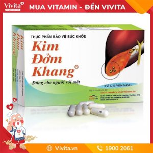 kim-dom-khang