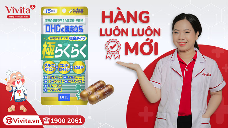 DHC-The-Ultimate-Joint-Health-15-Days-mua-o-dau