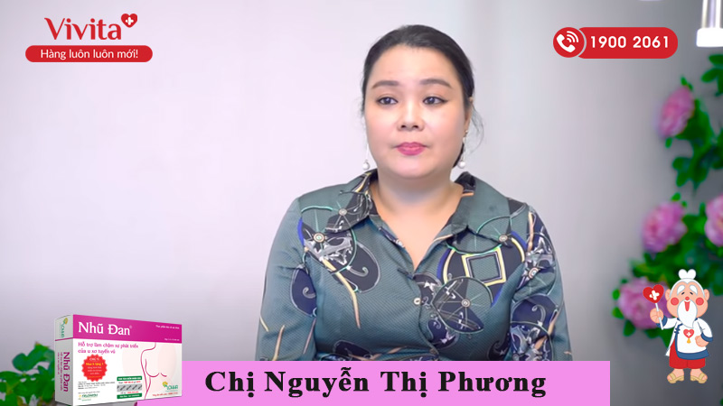phan-hoi-nhu-dan