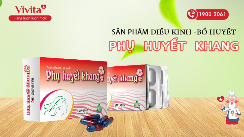 review-phu-huyet-khang