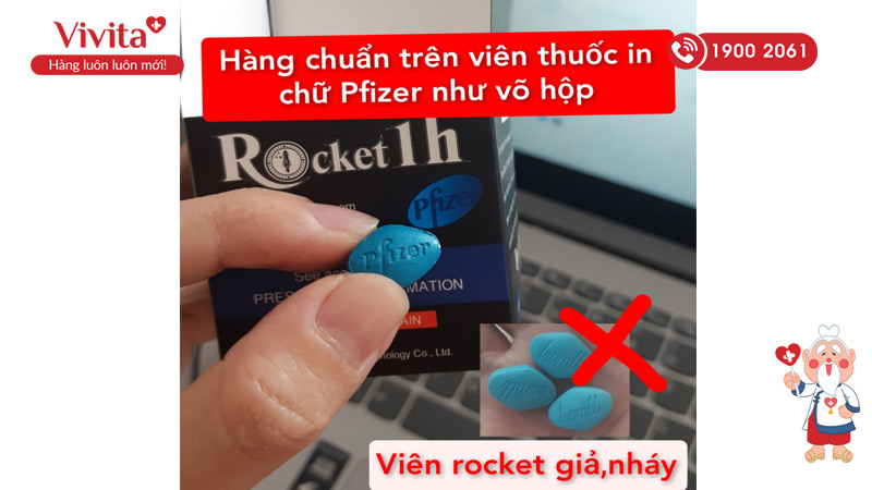 rocket-1h-that-gia