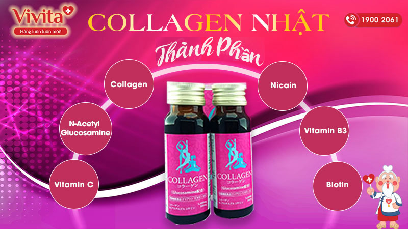 thanh-phan-collagen-nhat