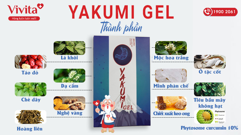 thanh-phan-yakumi-plus