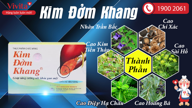 thanh-phan-kim-dom-khang