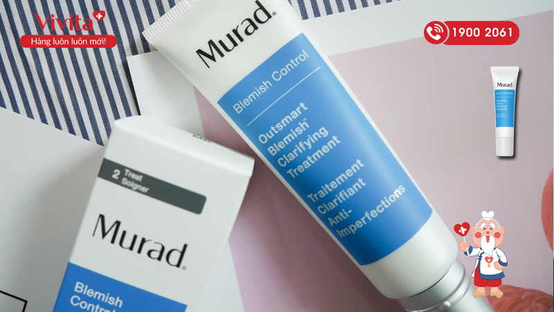 cong-dung-Murad-Outsmart-Acne-Clarifying-Treatment-1.