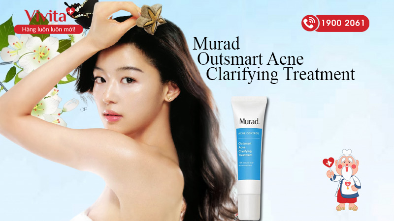 Murad-Outsmart-Acne-Clarifying-Treatment