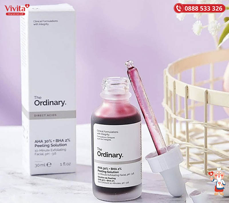 The-Ordinary-AHA-30-BHA-2-Peeling-Solution-cai-thien-mun-vet-tham