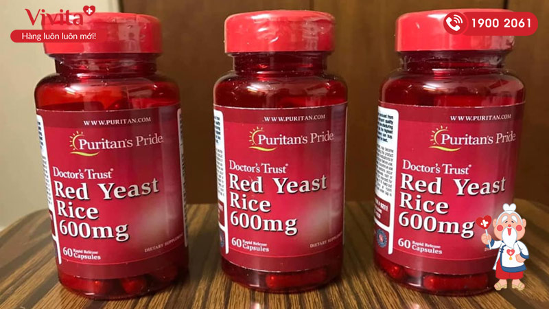 co-che-tac-dong-puritans-pride-red-yeast-rice