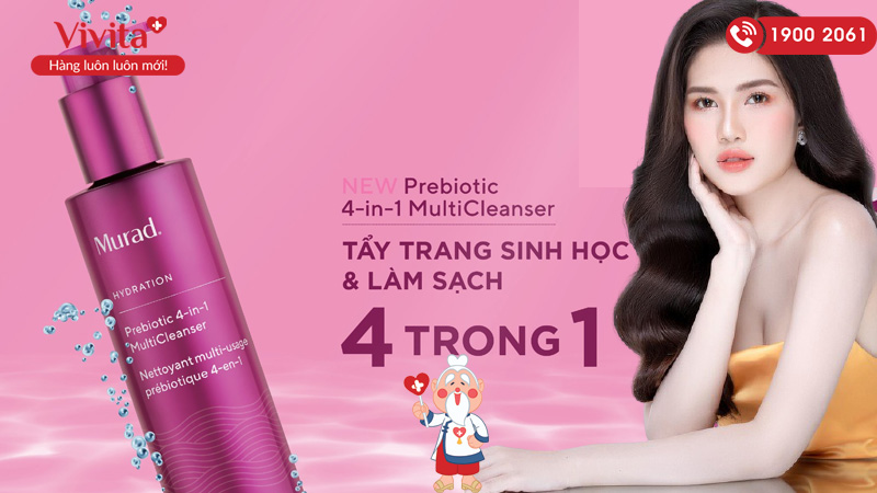 cong-dung-Prebiotic-4-In-1-MultiCleanser