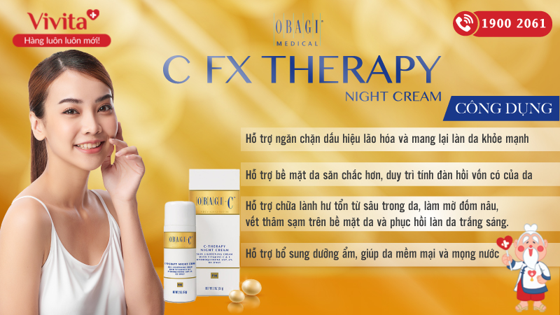 cong-dung-Obagi-C-Fx-Therapy-Night-Cream