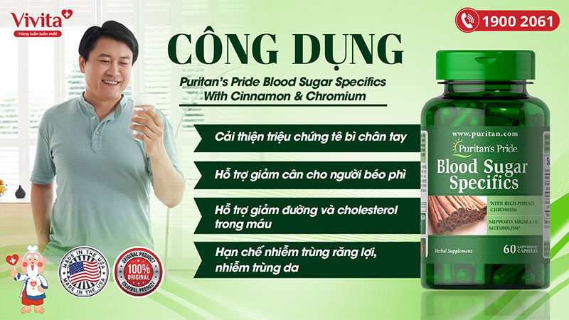 cong-dung-puritans-pride-blood-sugar-specifics-with-cinnamon-chromium