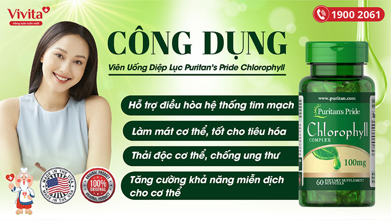 cong-dung-puritans-pride-chlorophyll