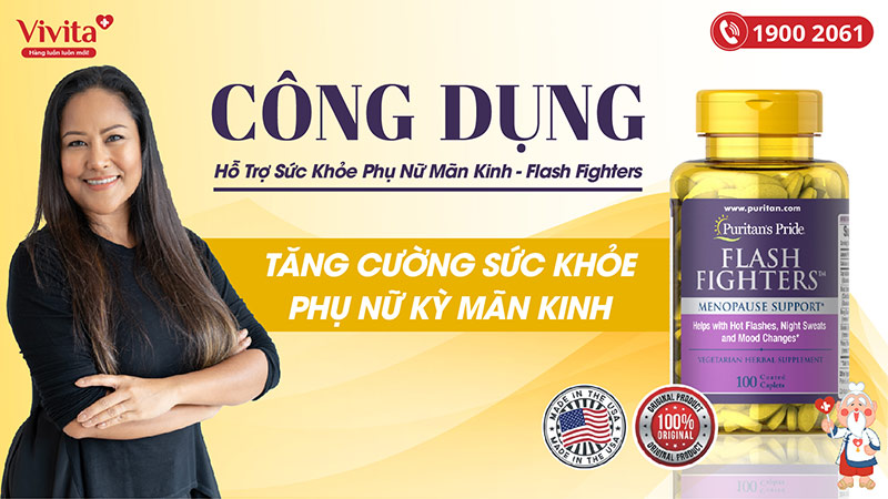 cong-dung-puritans-pride-flash-fighters
