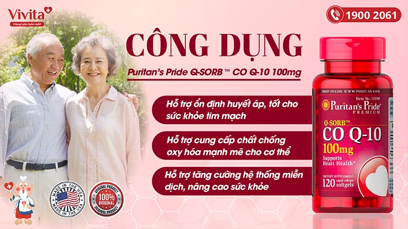 cong-dung-puritans-pride-q-sorb-co-q-10