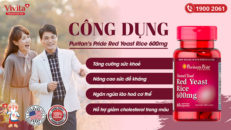 cong-dung-puritans-pride-red-yeast-rice