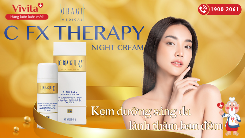 Obagi-C-Fx-Therapy-Night-Cream