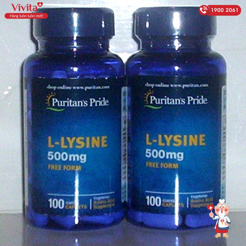 puritans-pride-l-lysine-500mg-3