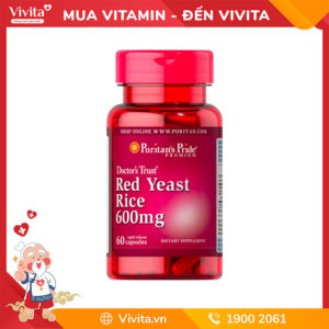 puritans-pride-red-yeast-rice