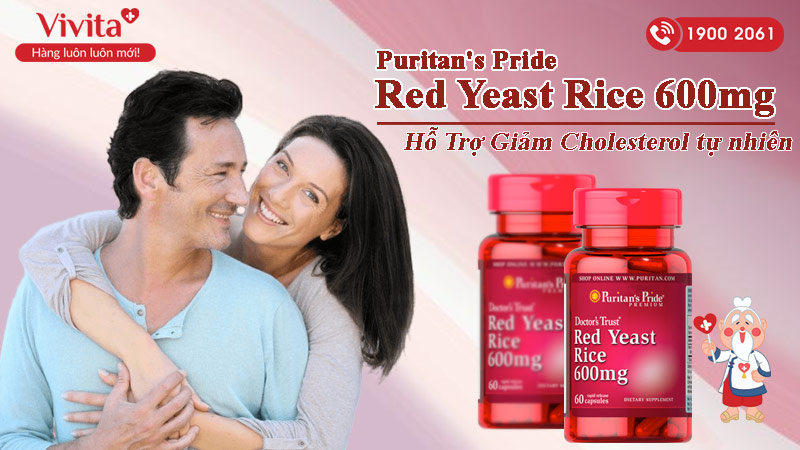 puritans-pride-red-yeast-rice-ho-tro-giam-cholesterol