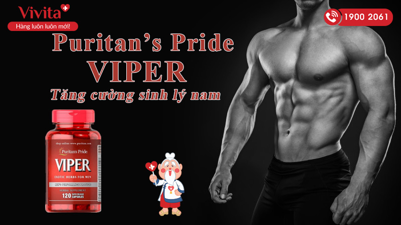 puritans-pride-viper-1