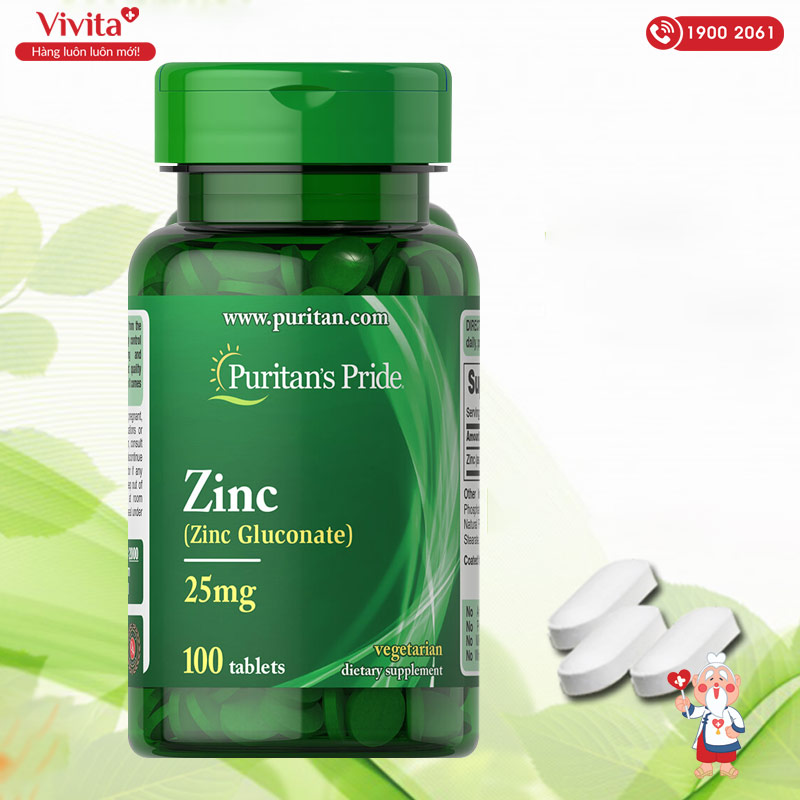 puritans-pride-zinc-gluconate-4