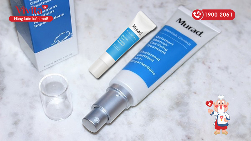 thanh-phan-Murad-Outsmart-Acne-Clarifying-Treatment