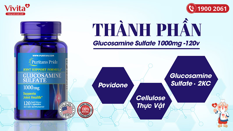 thanh-phan-puritans-pride-glucosamine-sulfate