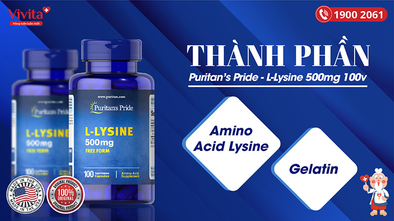 thanh-phan-puritans-pride-l-lysine-500mg
