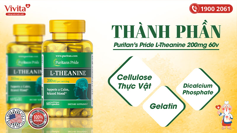 thanh-phan-puritans-pride-l-theanine