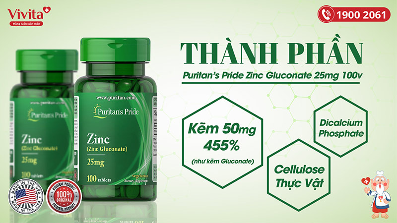 thanh-phan-puritans-pride-zinc-gluconate