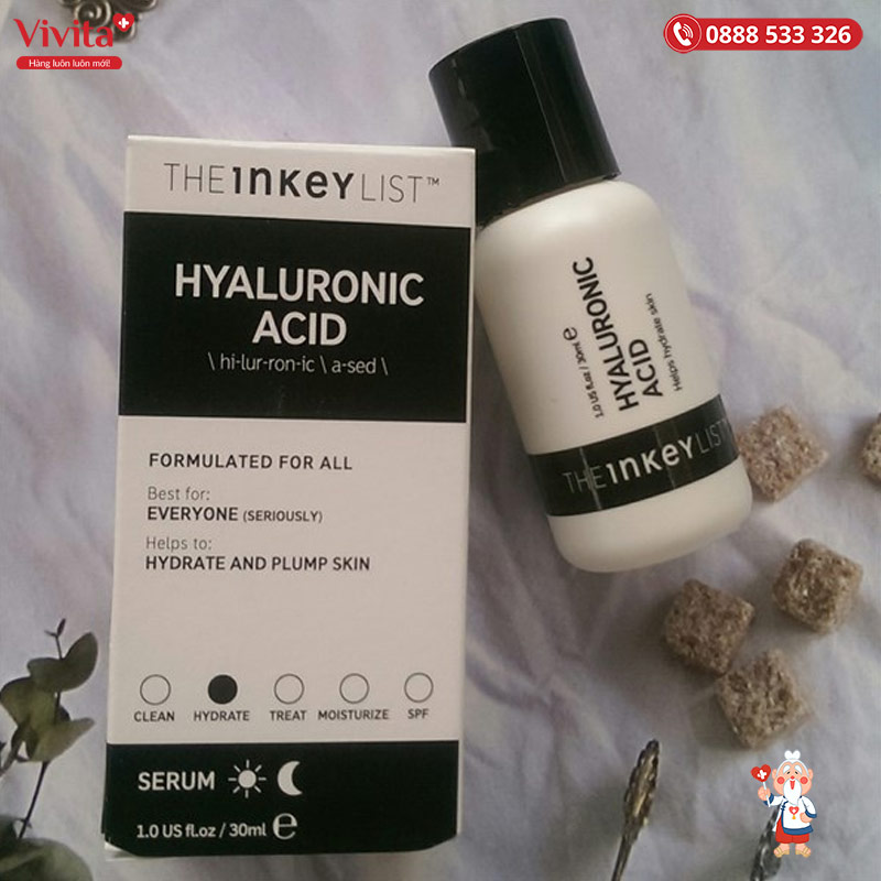 cach-dung-the-inkey-list-hyaluronic-acid-serum