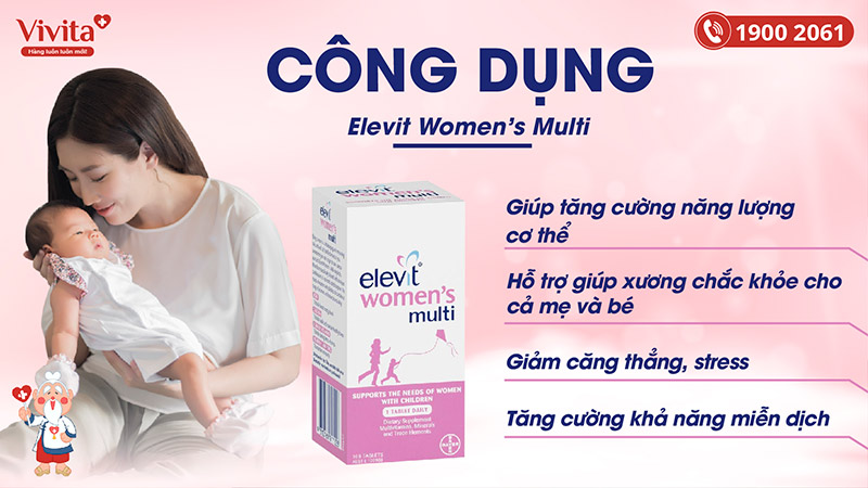 cong-dung-elevit-womens-multi