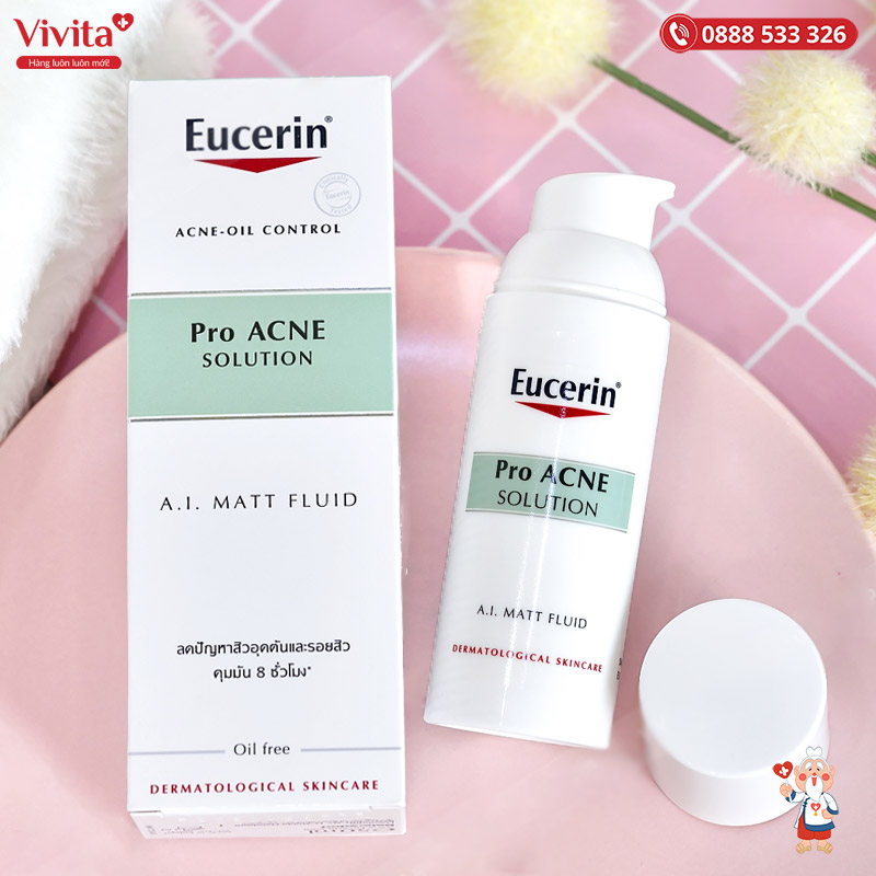 cong-dung-eucerin-pro-acne-solution-a-i-matt-fluid