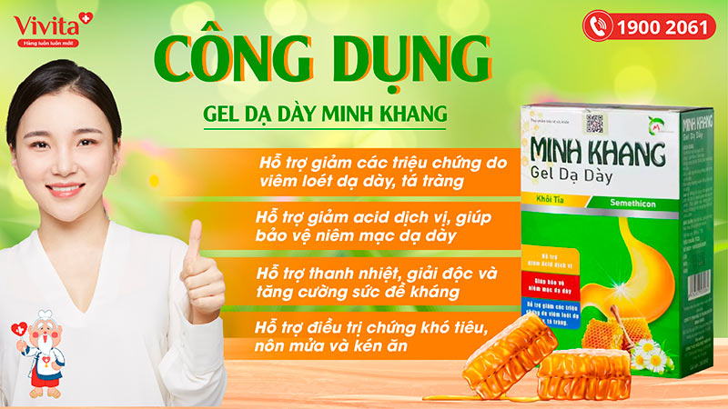 cong-dung-gel-da-day-minh-khang