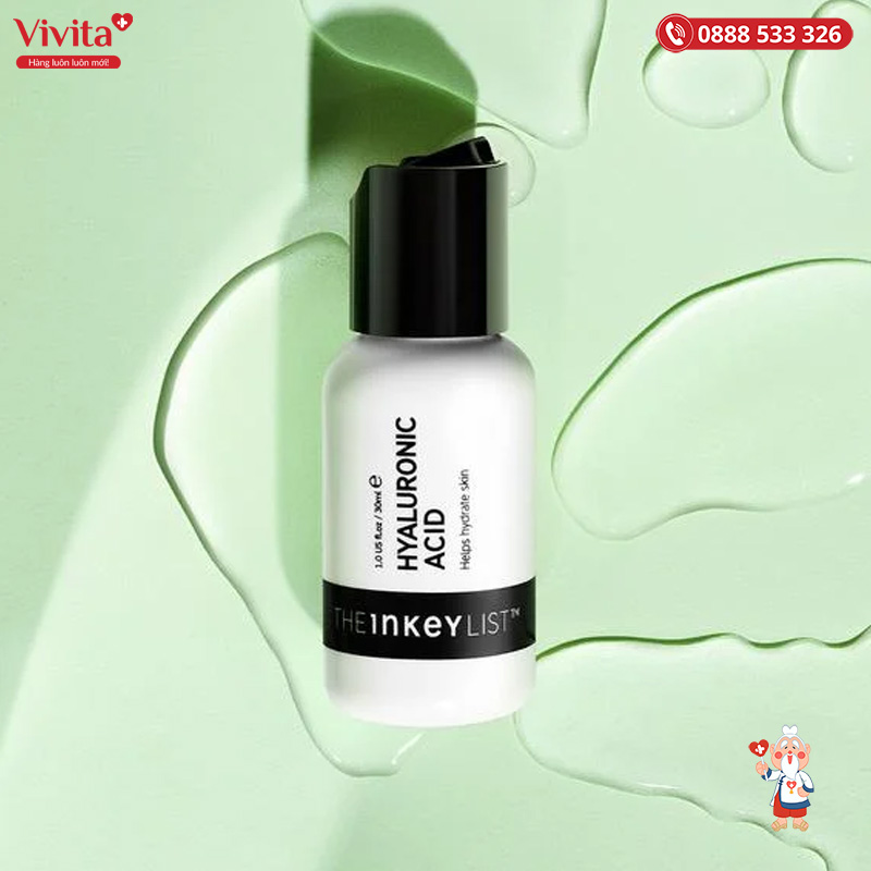 cong-dung-the-inkey-list-hyaluronic-acid-serum