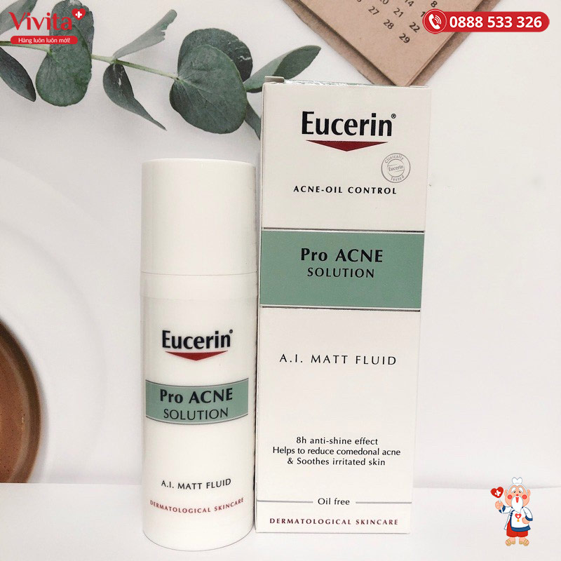 eucerin-pro-acne-solution-a-i-matt-fluid-co-tot-khong