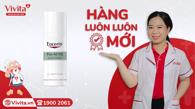 eucerin-pro-acne-solution-a-i-matt-fluid-mua-o-dau