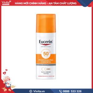eucerin-sun-creme-tinted-cc-fair-spf-50