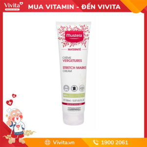 mustela-stretch-marks-cream