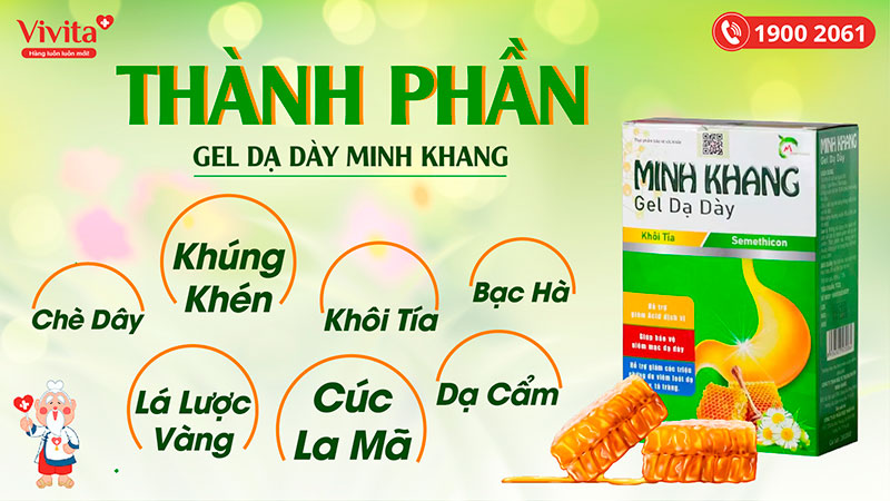 thanh-phan-gel-da-day-minh-khang